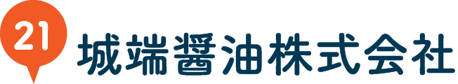 城端醤油株式会社